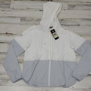 NWT UNDER ARMOUR STORM WOMEN JACKET